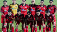 Liga 1, Persija Jakarta