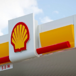 SPBU Shell alami penurunan harga. (Foto: Shell.co.id)