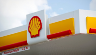 SPBU Shell alami penurunan harga. (Foto: Shell.co.id)
