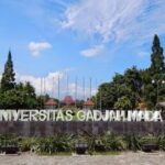 UGM1