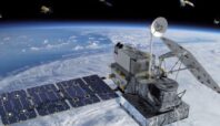 Satelit Satria-1 siap mengorbit Senin pagi-youtube