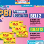 Indomaret