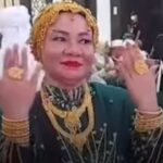 Jamaah Haji Makassar