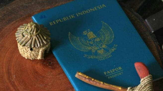 data paspor