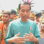 jokowi