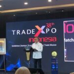 trade expo