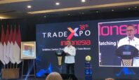 trade expo