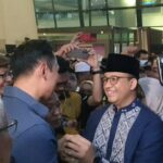 Anies Baswedan