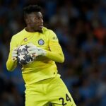 andre onana