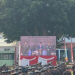 jokowi, Hari Bhakti Adhyaksa ke-63