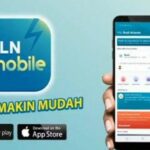 subsidi motor listrik, PLN Mobile