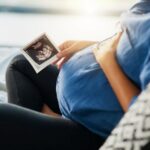 Ciri-ciri Hamil Anak Perempuan