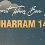 Puasa Muharram