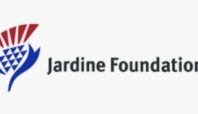 The Jardine Foundation