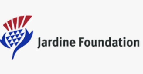 The Jardine Foundation