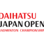 Japan Open 2023