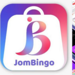 Jombingo