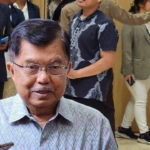 Jusuf Kalla