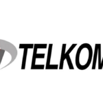 Telkomsel