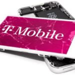 T-Mobile