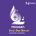 Pramuka