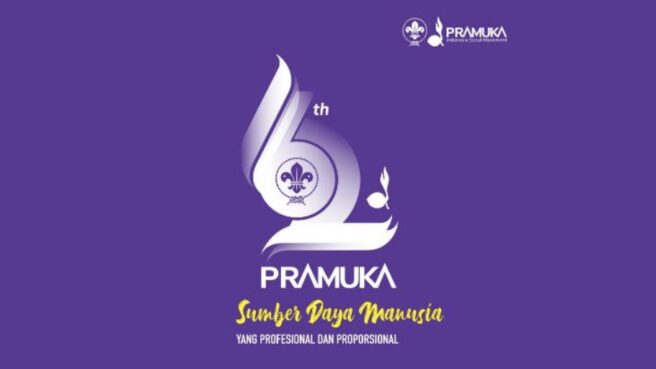 Pramuka