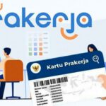 kartu prakerja