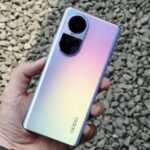 Oppo Reno 10 5G