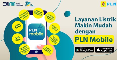 494 pln mobile