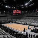 FIBA World Cup 2023