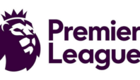 Premier League 2023/2024, Liga Inggris