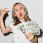 Lil Tay