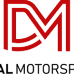 Motosport Digital