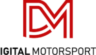 Motosport Digital