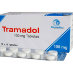 Tramadol