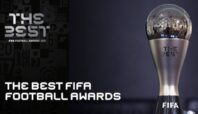 The Best FIFA Football Awards 2023
