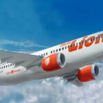 lion air