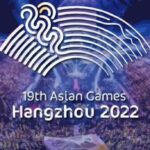 asian games 2022