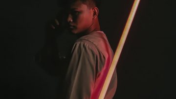 Hokky Caraka