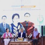 bunuh diri pada remaja