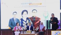 bunuh diri pada remaja