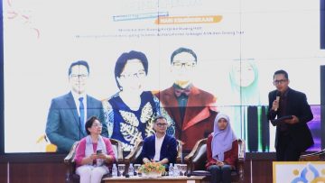bunuh diri pada remaja