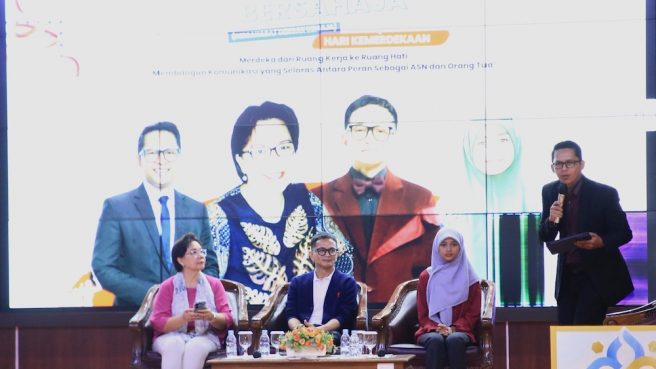 bunuh diri pada remaja