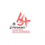 hari pramuka 2025