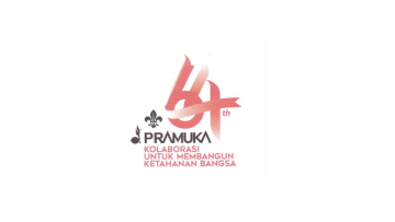 hari pramuka 2025