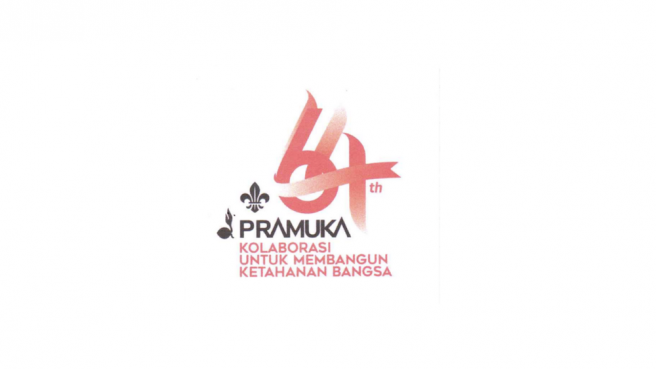 hari pramuka 2025