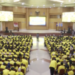 universitas terbuka (UT)