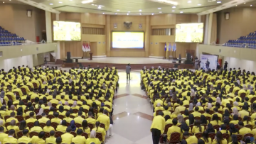 universitas terbuka (UT)