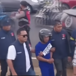 Pembunuhan Balita