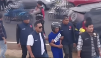 Pembunuhan Balita